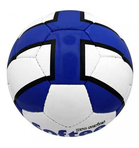 Balón Fútbol Softee Bronco