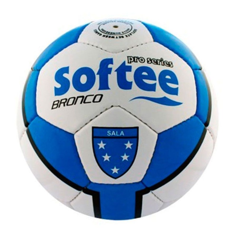 Balón Fútbol Sala Softee Bronco