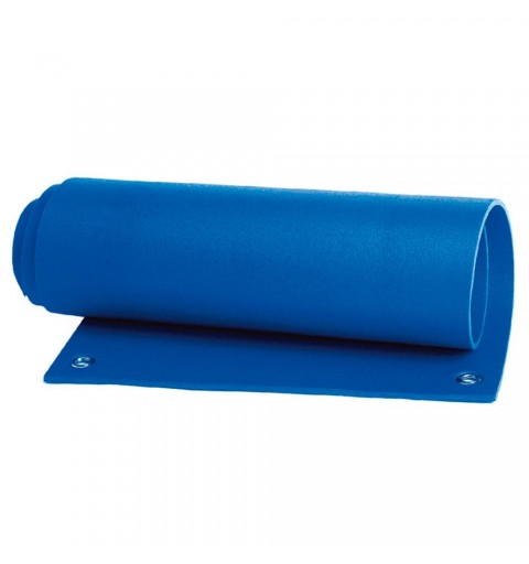 Esterilla Fitness/Pilates Azul