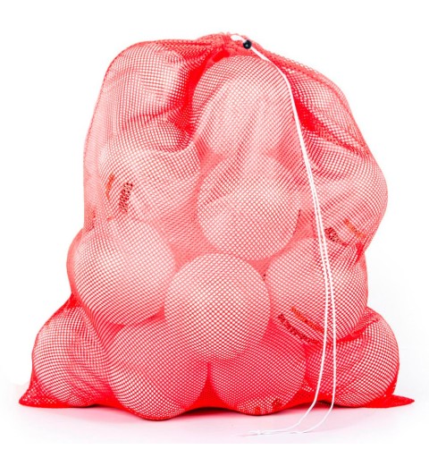 Saco Portabalones Zastor VERSA 30 Balones