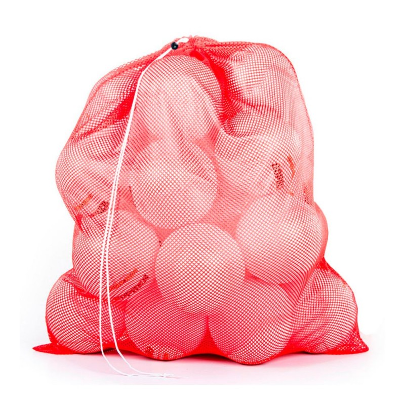 Saco Portabalones Zastor Versa 20 Balones