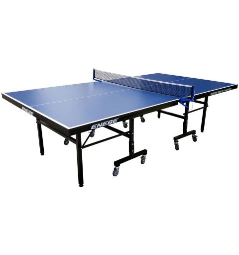 Mesa Ping Pong Enebe Europa 1000  X5 Competition Indoor