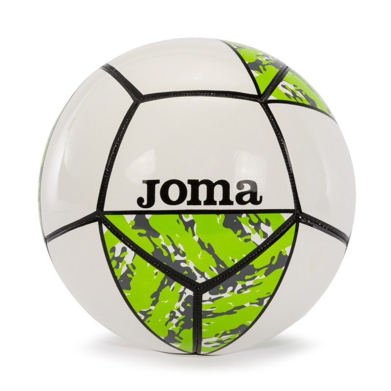 balón para niños Joma