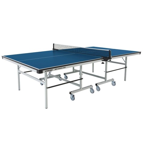 Mesa Ping Pong New Europa 1000 Competition Indoor Enebe