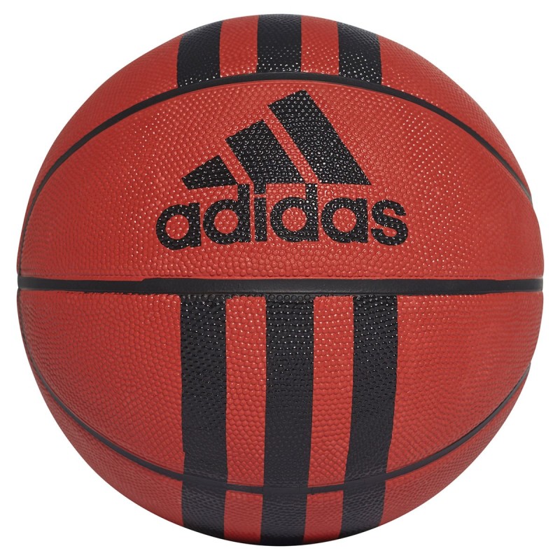 Balón de Baloncesto Adidas tamaño 7