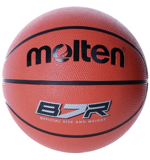 Balón Baloncesto Molten B7R2