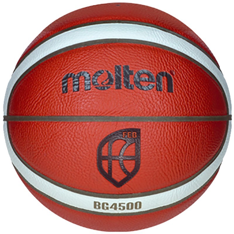 Balón Baloncesto Molten B7G4500