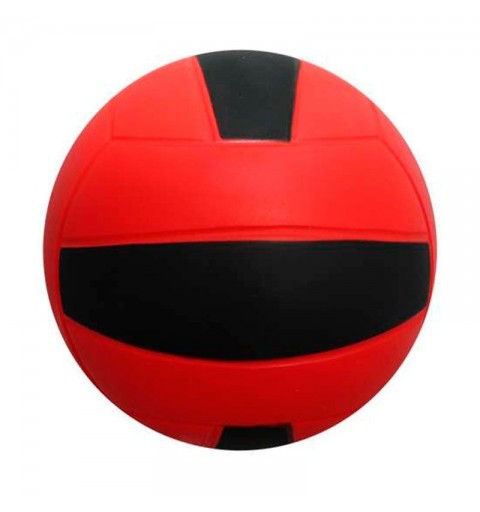 Balón Voleibol Softee Revolution Foam