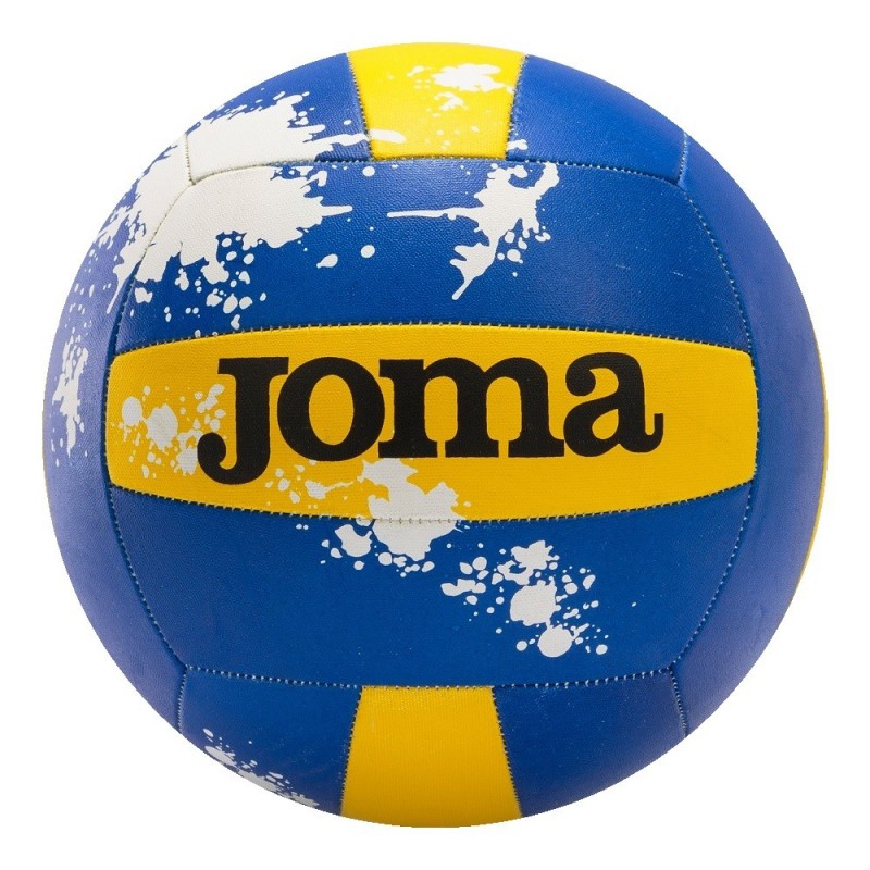 pelota voleibol