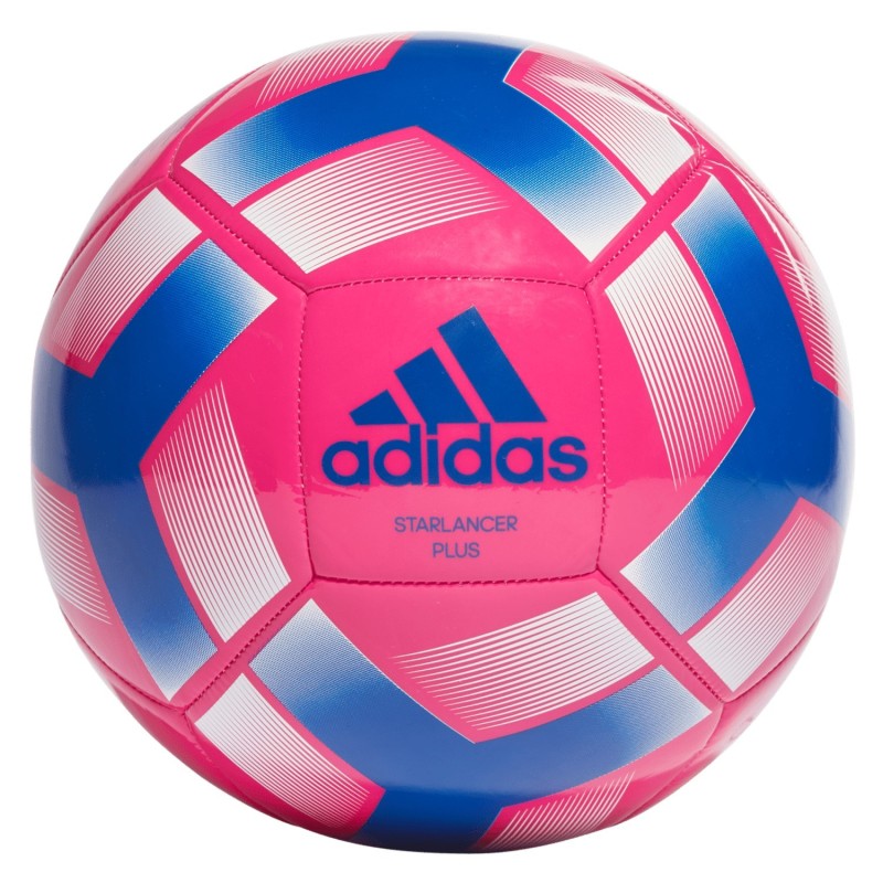 balón de fútbol adidas