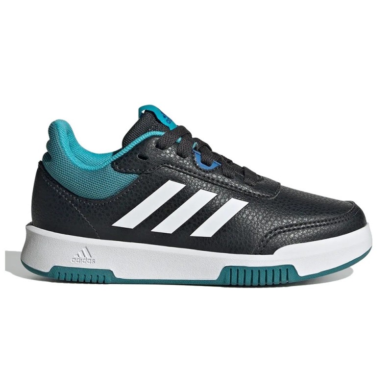 Adidas Tensaur Sport 2.0 K Negras