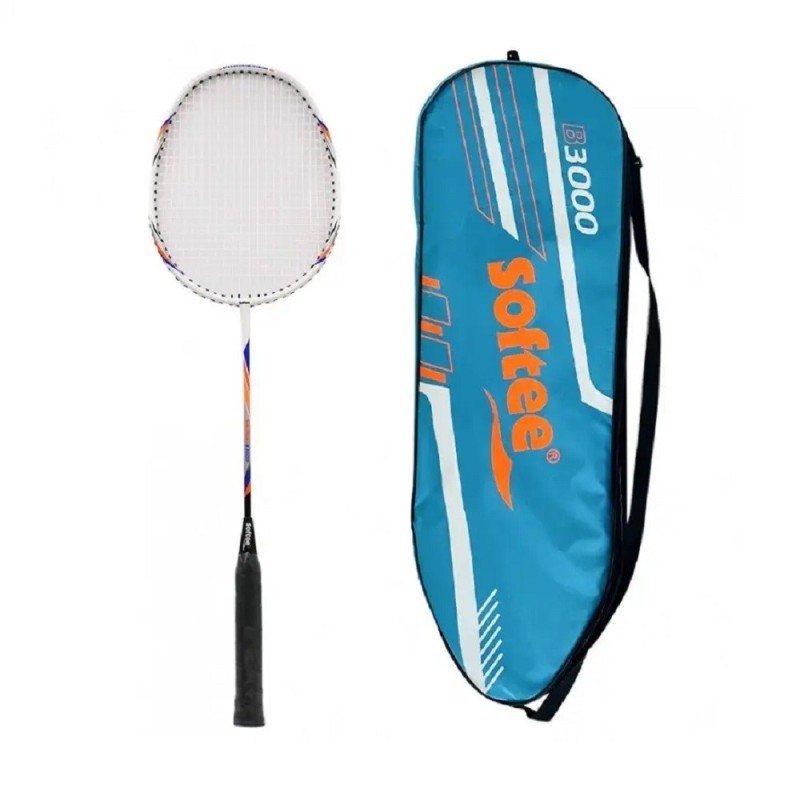 accesorios badminton