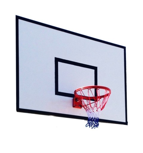 canasta baloncesto
