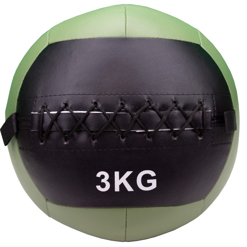 wall ball 3kg