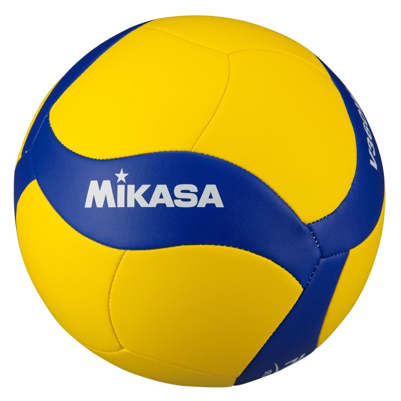 balon voleibol mikasa