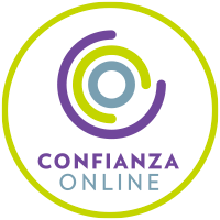 Mundosilbato cuenta con el sello de CONFIANZA ONLINE
